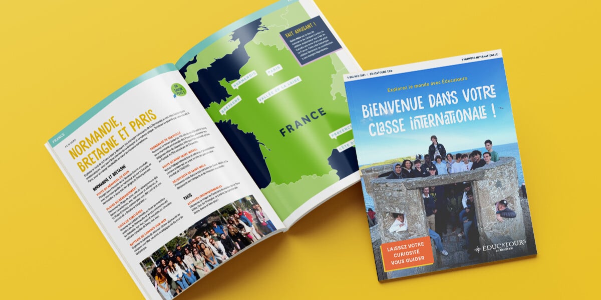 EDU-2024-Int_Brochure-LP-686152