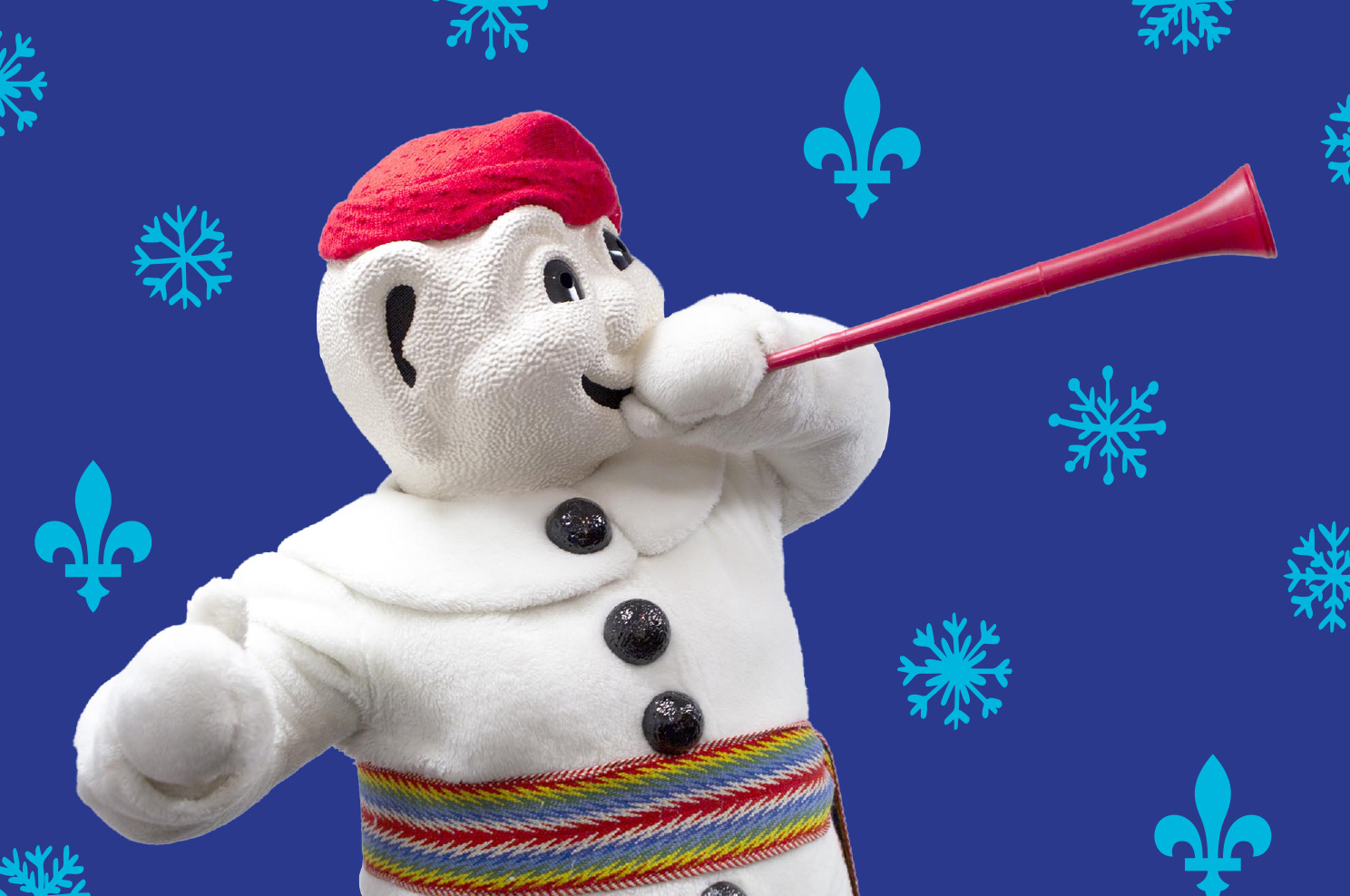 JSET-2024-Resource_Preview_BonhommeCarnaval_357x267-649322