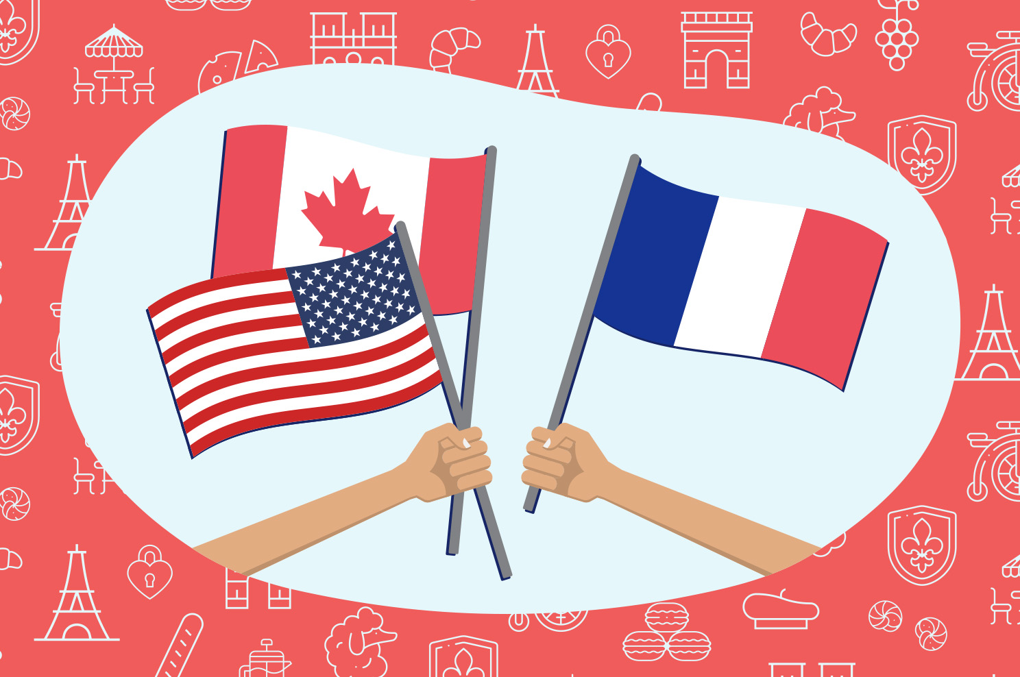 JSET-2024-Resource_Preview_Franco-American_357x267-649322