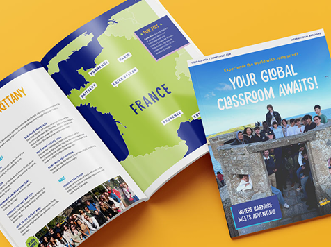 MDR-Preview-INTL Brochure