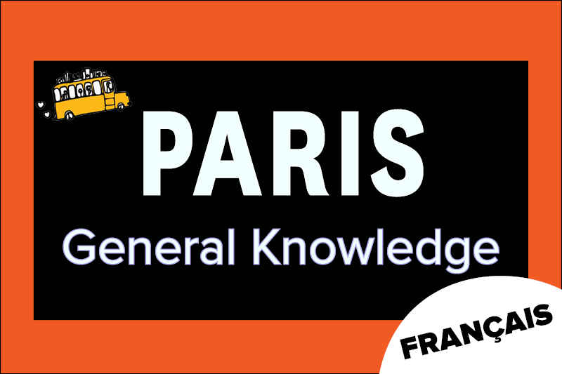 JS_France_Paris Quiz_FR_200921