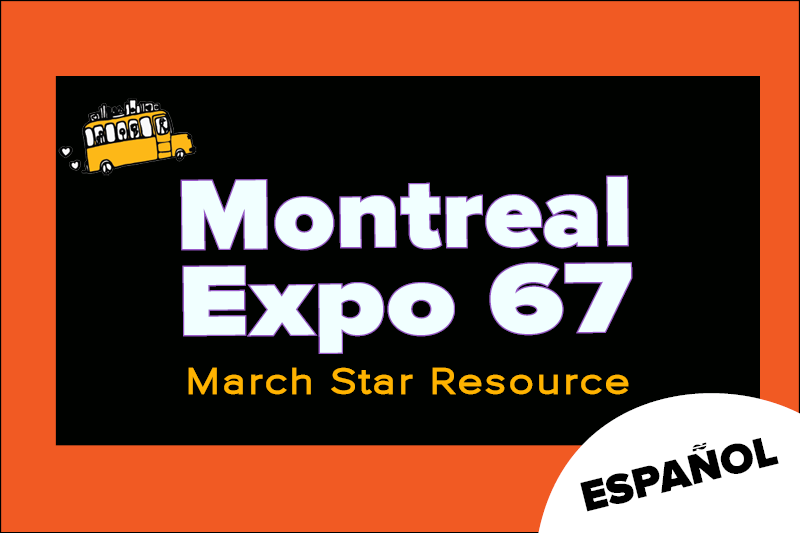 JS_Quiz-Expo_67_Montreal_SP