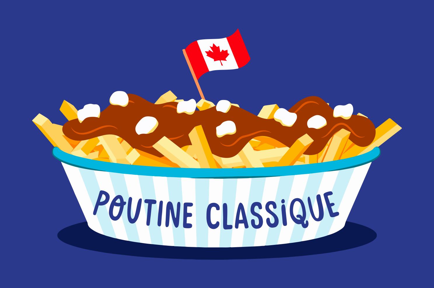 JSET-2024-Poster_Preview_345x275-Poutine
