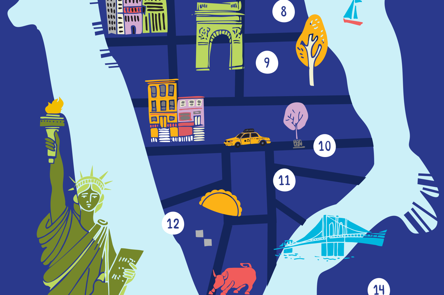 JSET-2024-Poster_Preview_345x275-Spanish New York