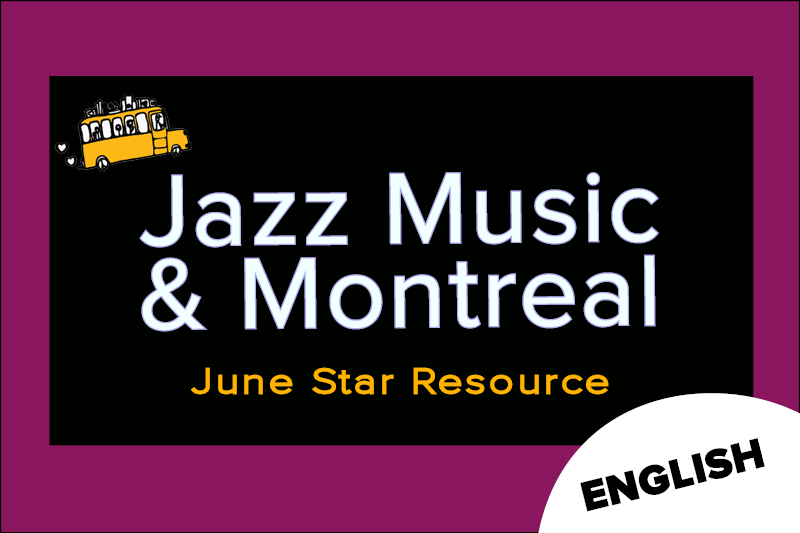JS_JazzMusic_Montreal_Quiz_ENG