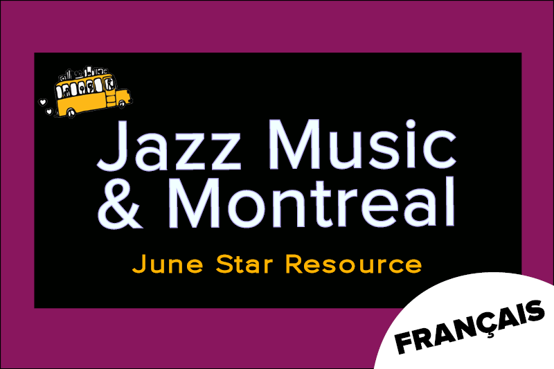 JS_JazzMusic_Montreal_Quiz_FR