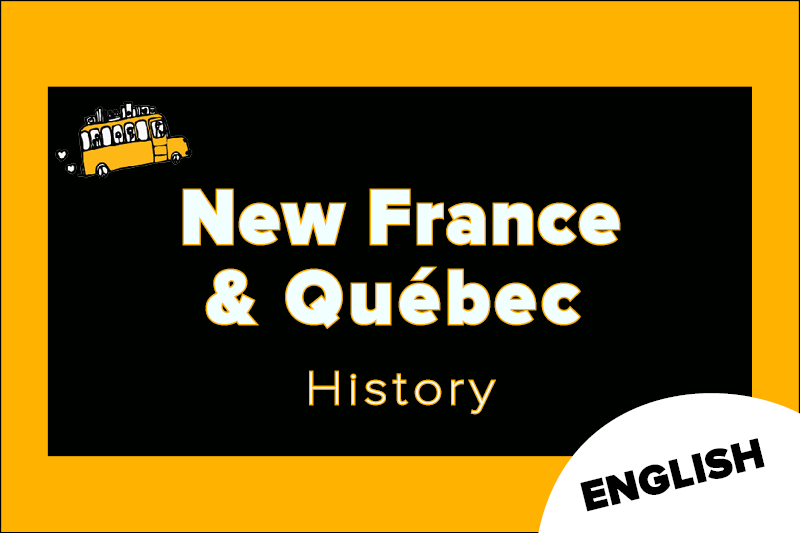JS_New France Quebec Card_ENG