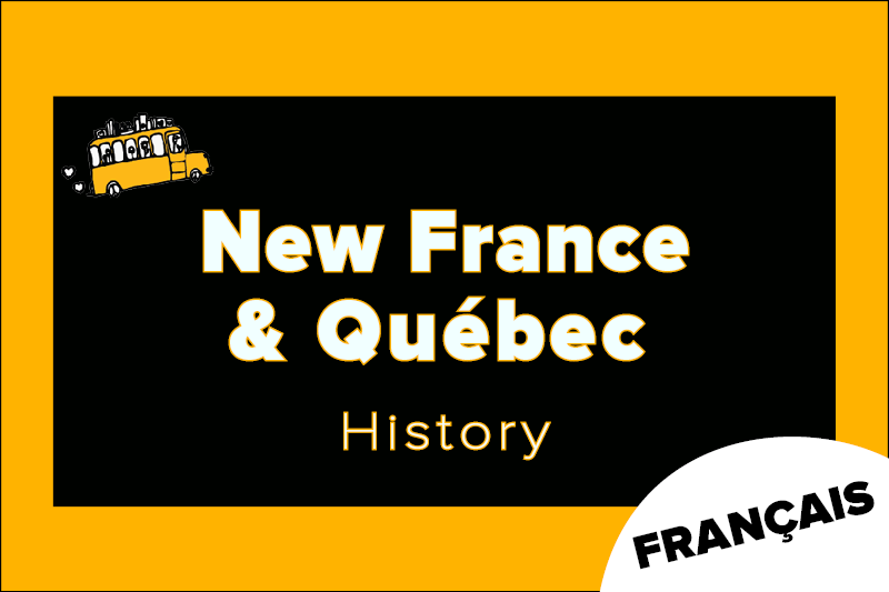JS_New France Quebec Card_FR
