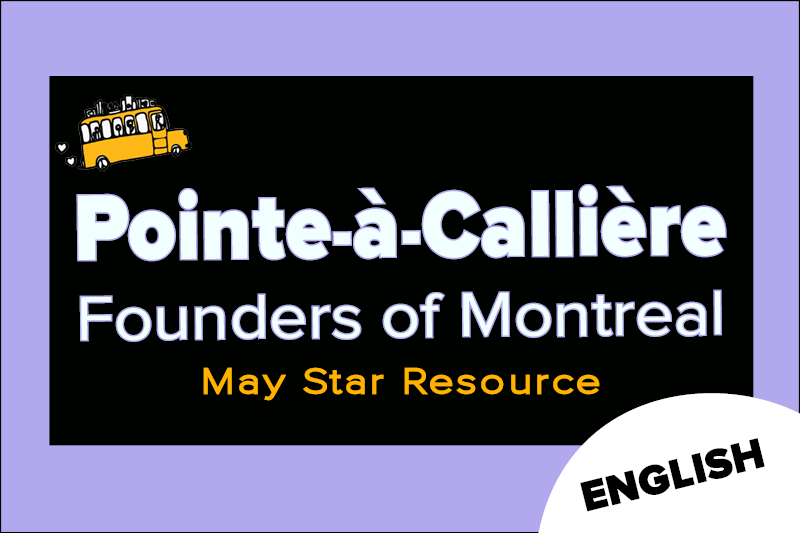 JS_Pointe-a-Calliere_Montreal_Quiz_ENG