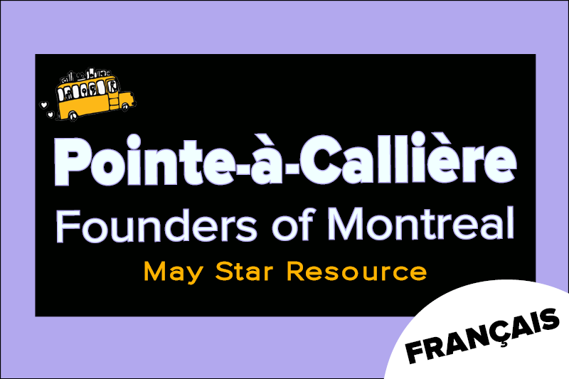 JS_Pointe-a-Calliere_Montreal_Quiz_FR
