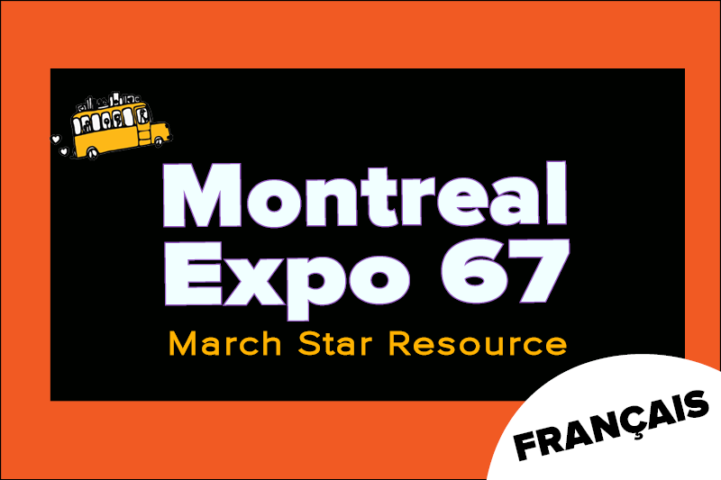 JS_Quiz-Expo_67_Montreal_FR