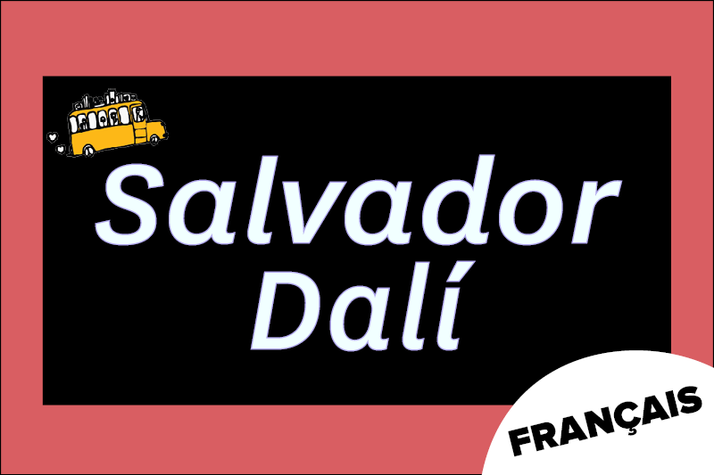 JS_Spain_Salvador Dali Quiz_FR_131021