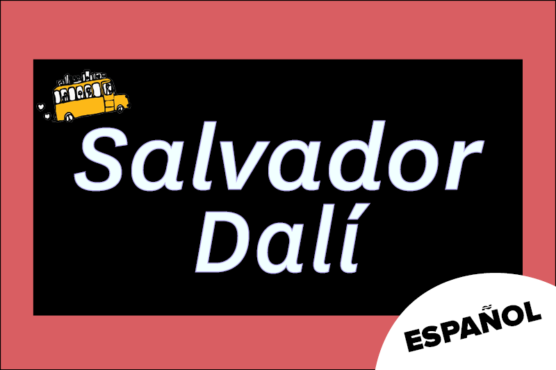 JS_Spain_Salvador Dali Quiz_SP_131021