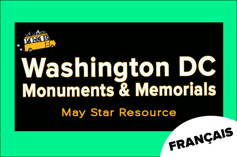 JS_Washington Monuments and Memorials_Quiz_FR